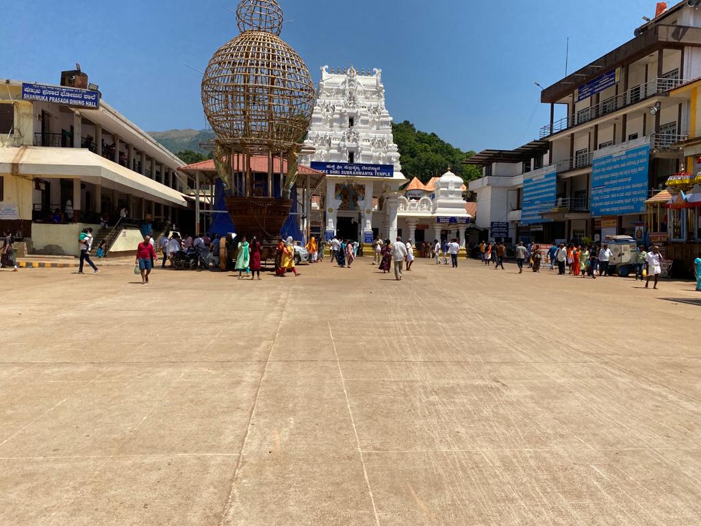 patla betta